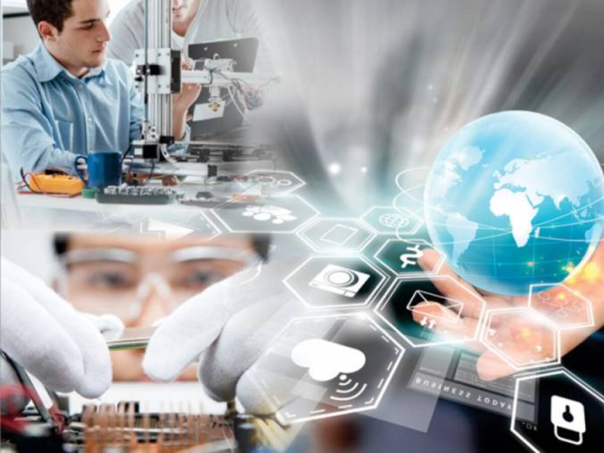 Negaron registro calificado a maestría que cursan 8 mil estudiantes