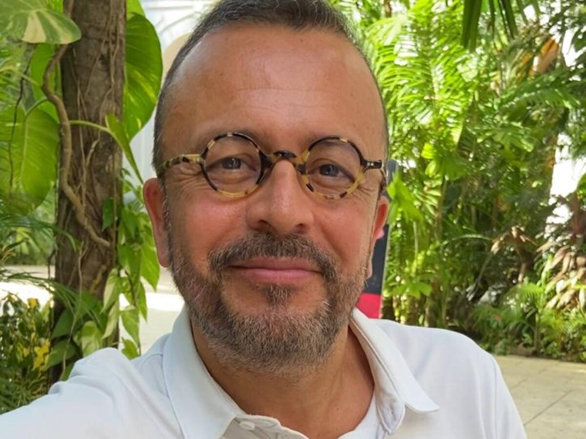 Inauguran “Macondo York”: una exposición sensorial sobre Gabo en el Hay Festival Cartagena 2026