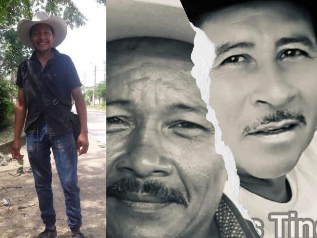 Nuevos secuestrados en Arauca por el ELN.