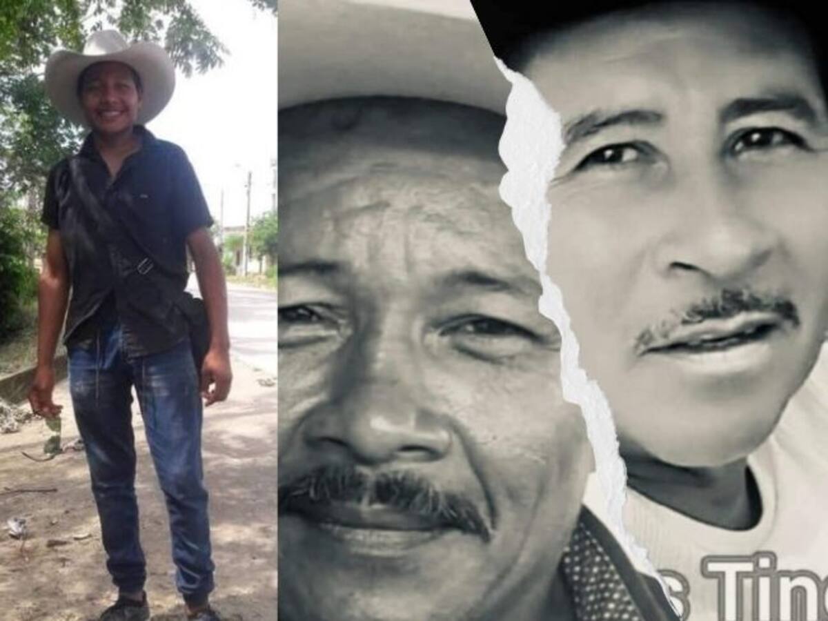 Conflicto armado en Arauca deja otras tres personas secuestradas