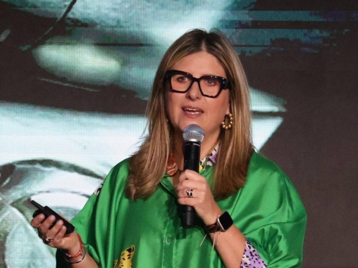 Acrip: Empresas y empleados quedarán rezagados si no apropian la inteligencia artificial