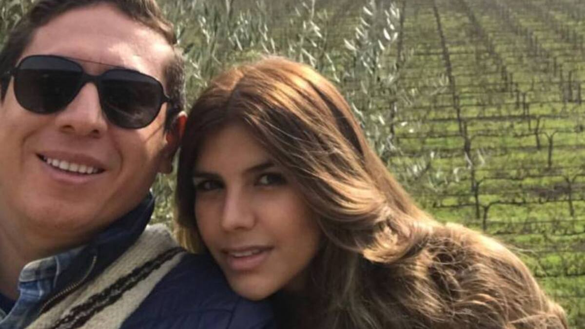 Así será la boda de la reina y el gobernador de Boyacá