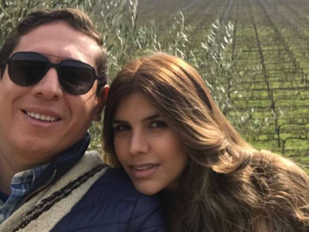 Así será la boda de la reina y el gobernador de Boyacá