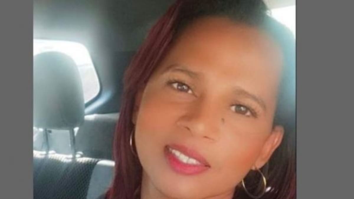 Se están recolectando testimonios sobre el asesinato de la líder en Santa Marta: Policía