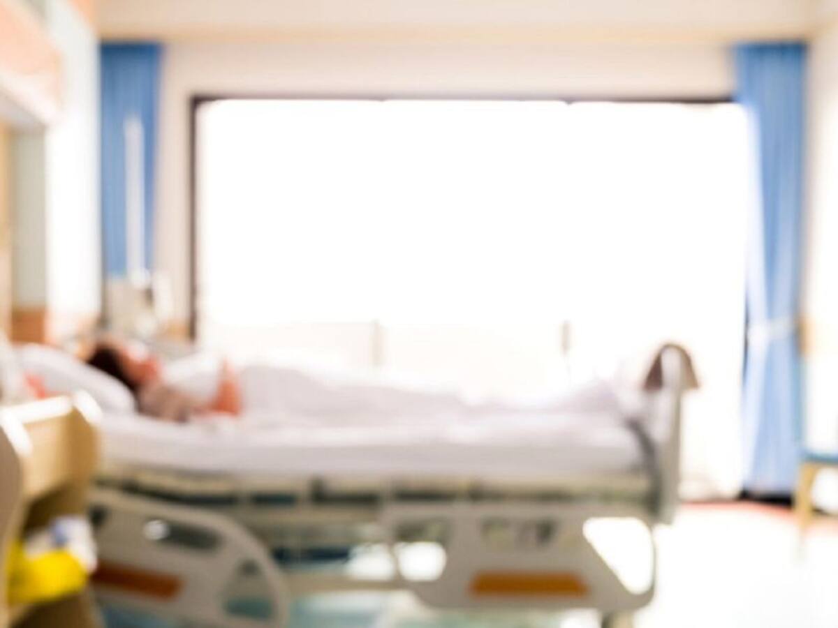 Bebé de ocho meses muere tras recibir descarga eléctrica en Suan, Atlántico