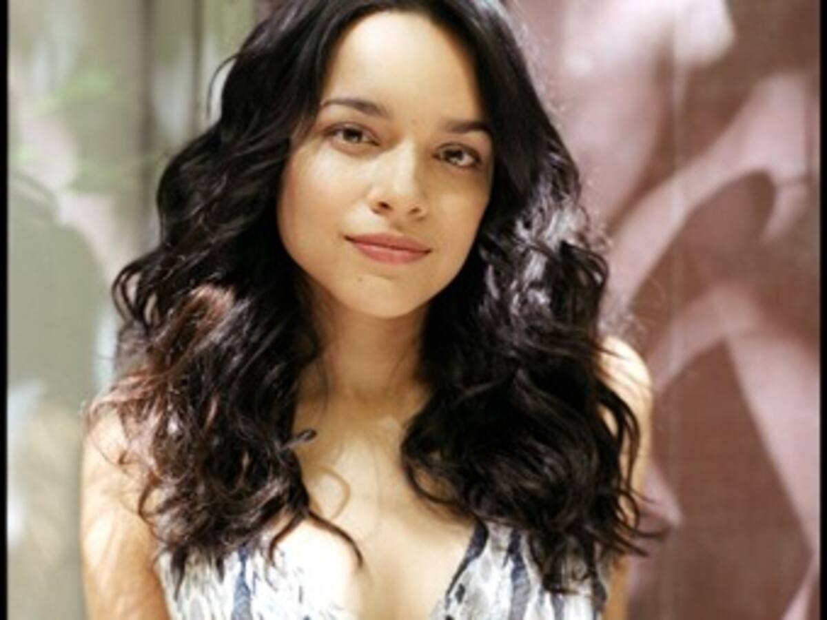 Norah Jones publicará 'Little Broken Hearts' en primavera