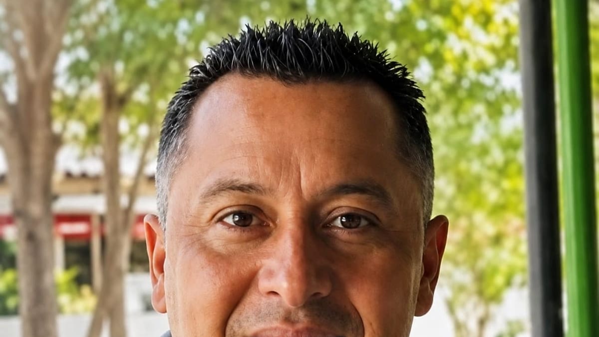 Secuestran en Cauca a Milton Mesa, director del grupo musical Los Bacanes del Sur