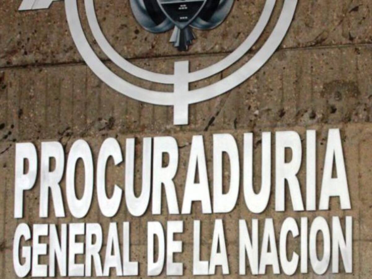 Tumban limite de tiempo para medidas de seguridad en la Ley Natalia Ponce