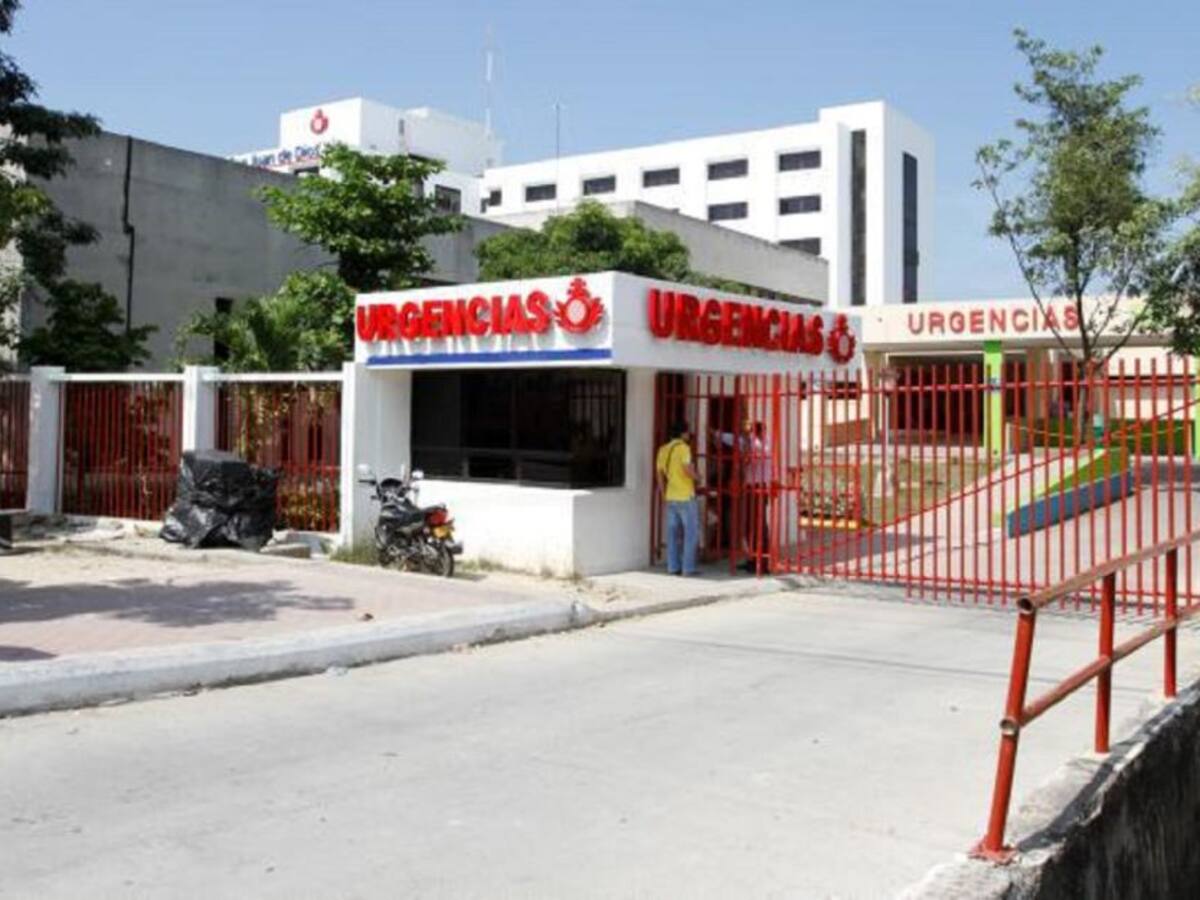 Tras un presunto enfrentamiento con la policía, muere ‘Toreto’ en Cartagena