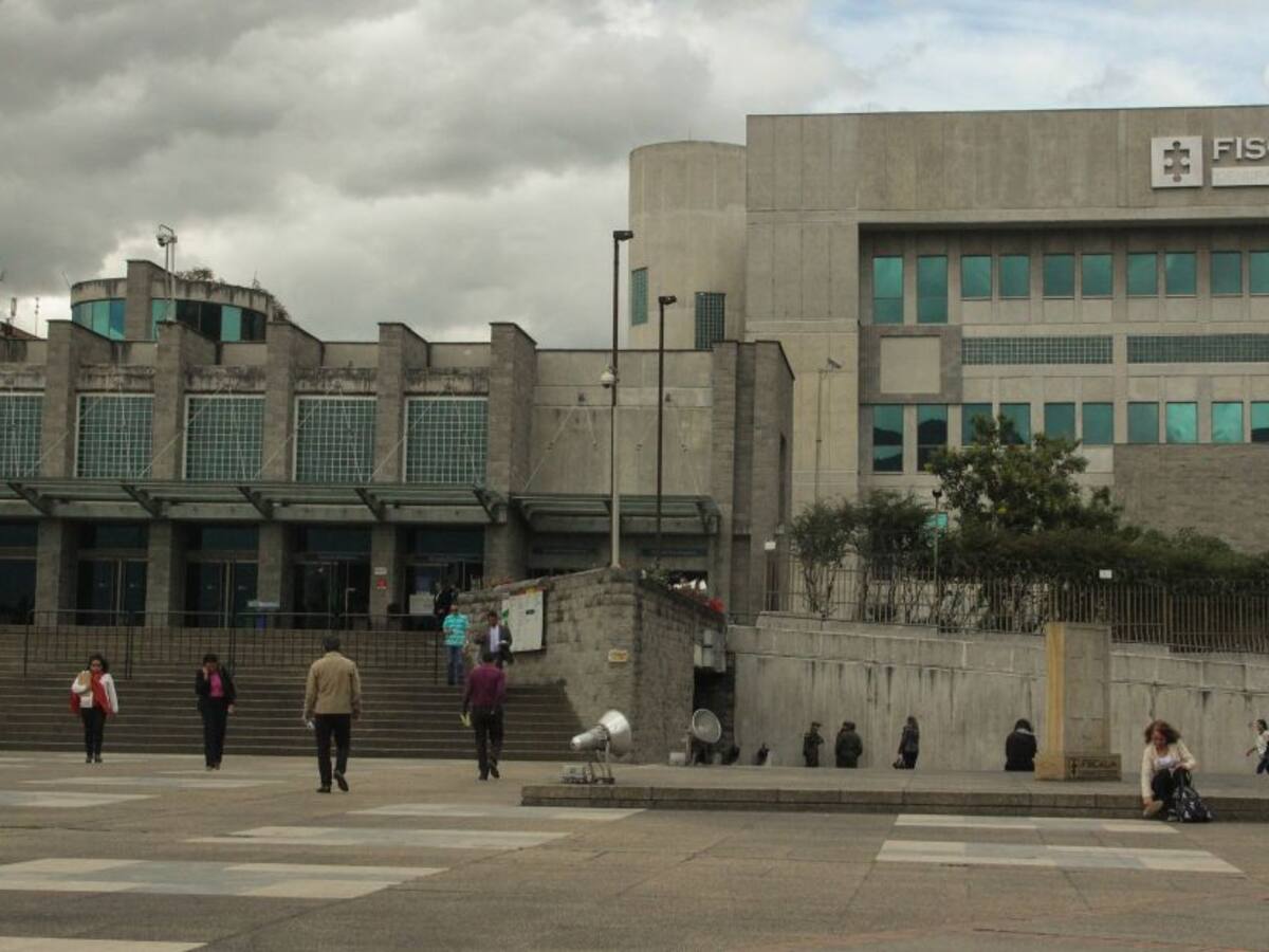 Se archivó investigación por robo de celular con pruebas de abuso policial