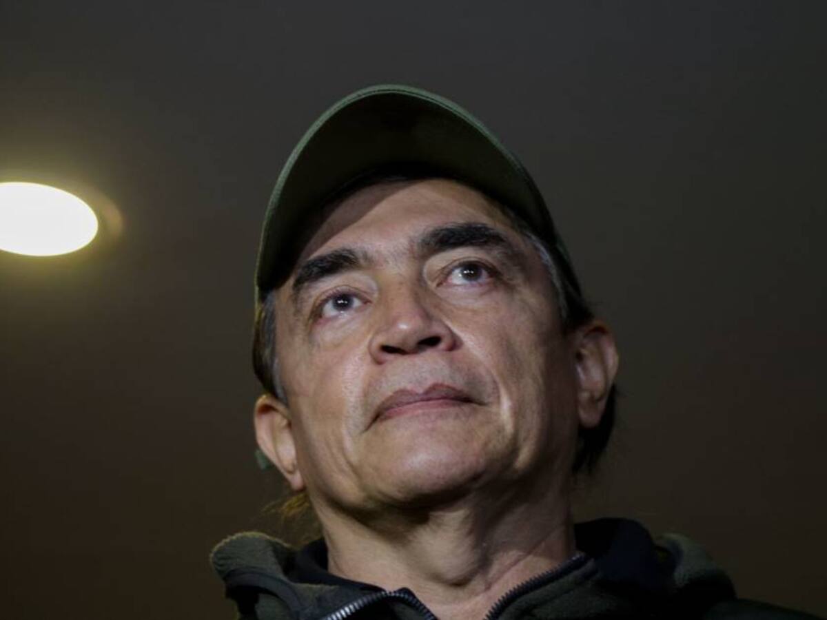 Nuevo roce entre Gustavo Bolívar y Roy Barreras, ahora por la elección del contralor