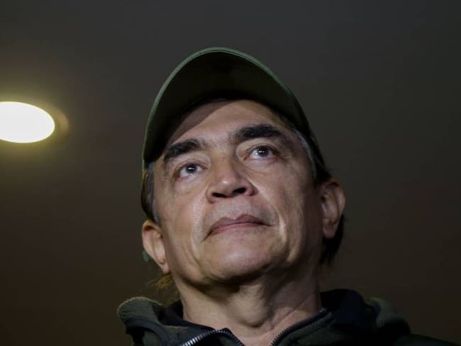 Colprensa (Mariano Vimos)