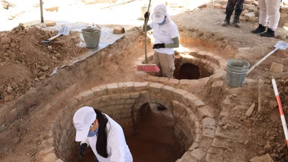 Juez de La Dorada ordena suspender el proceso de construcción de un horno crematorio en el municipio