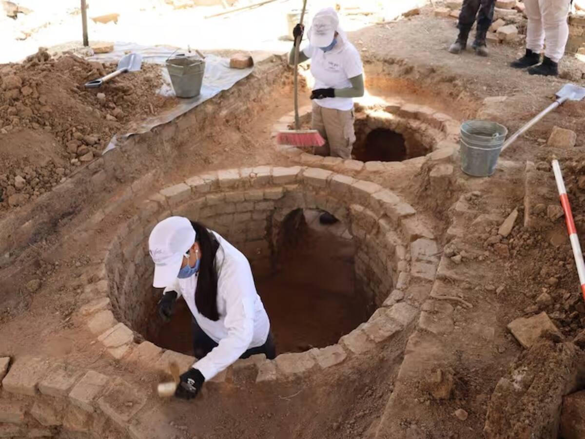 Juez de La Dorada ordena suspender el proceso de construcción de un horno crematorio en el municipio