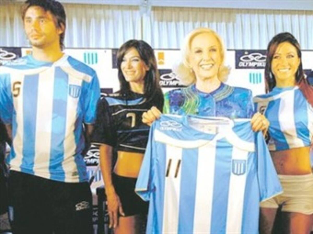 Rival del Junior en la Copa Libertadores jugará la Copa Pacifico en Ecuador