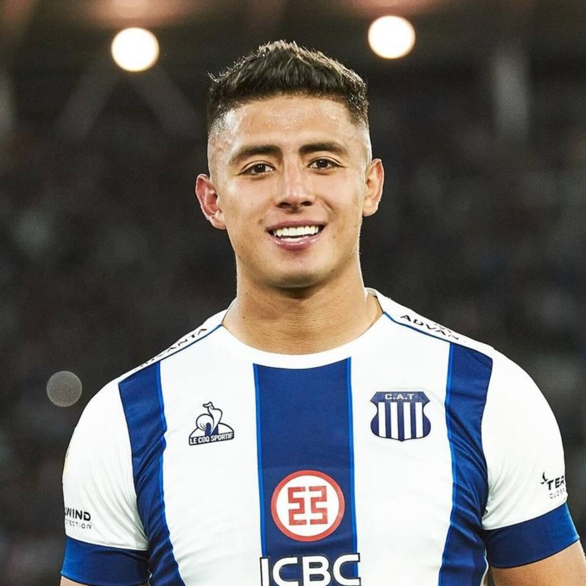 Kevin Mantilla, a una firma de regresar al fútbol colombiano