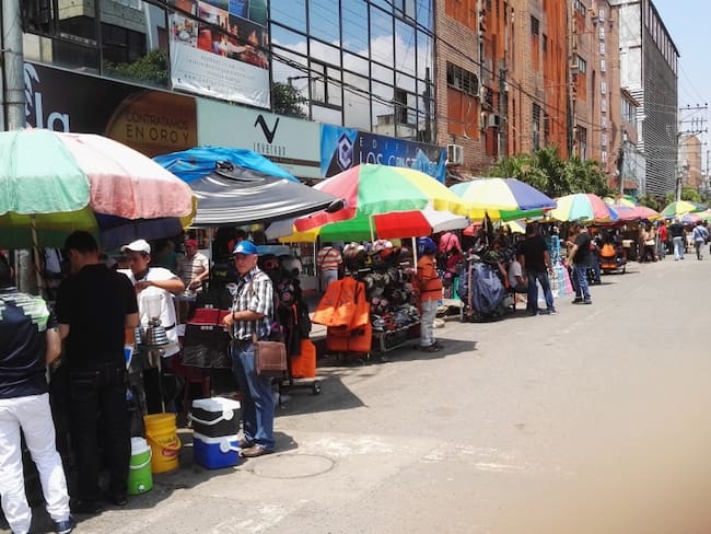 CUT alerta por incremento en la tasa de desempleo en Cúcuta