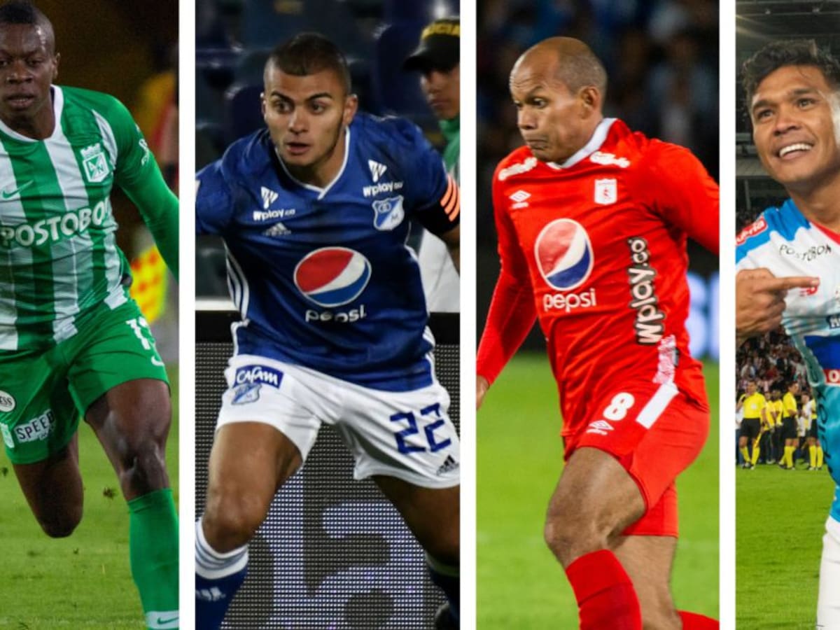 Estos son los equipos más caros del FPC tras el parón por el coronavirus