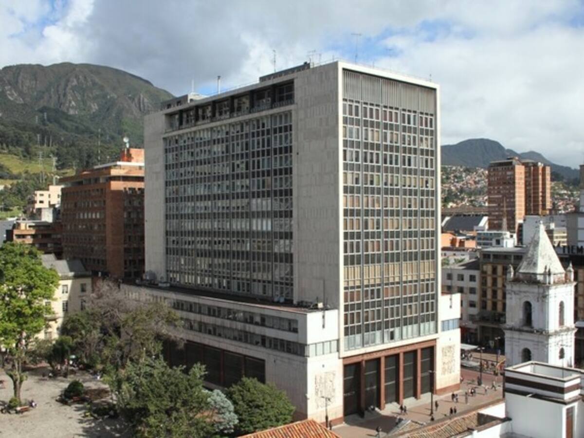 ¿Cuándo podría el Banco de la República cortar tasas para contribuir a la desaceleración?