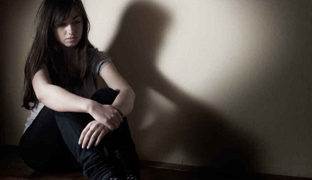 Preocupantes indicadores de suicidio en jóvenes del Huila.