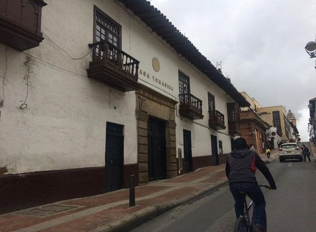El anuncio de un nuevo Centro de Detención Transitoria en el antiguo Motel Mansión Real de la gobernación, busca ofrecer una alternativa ante la crisis carcelaria