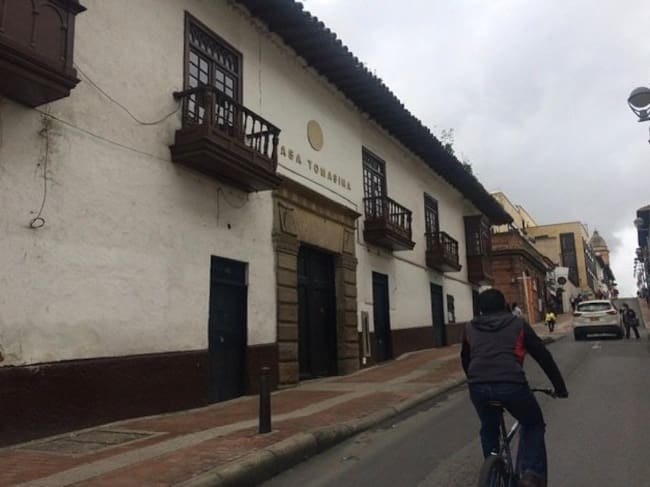El anuncio de un nuevo Centro de Detención Transitoria en el antiguo Motel Mansión Real de la gobernación, busca ofrecer una alternativa ante la crisis carcelaria