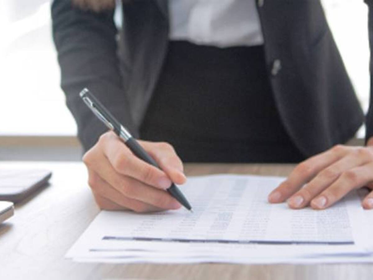 88% de contrataciones de alcaldías locales de Cartagena fueron ´a dedo´