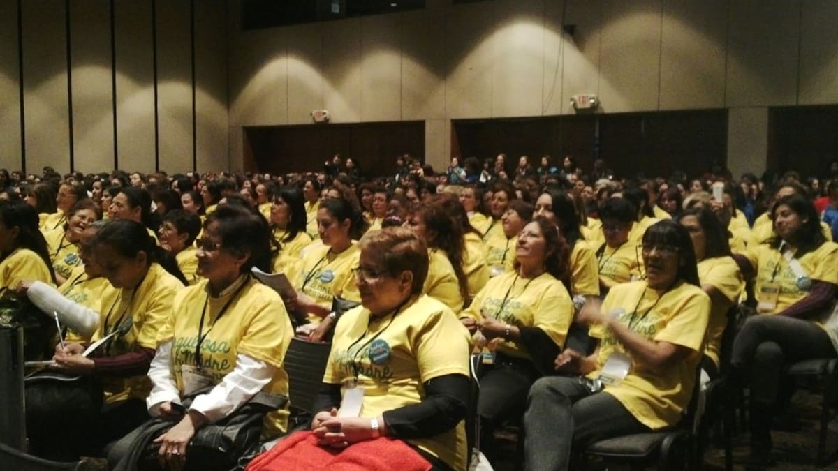Benefician a madres comunitarias con mejoramiento de vivienda en Huila