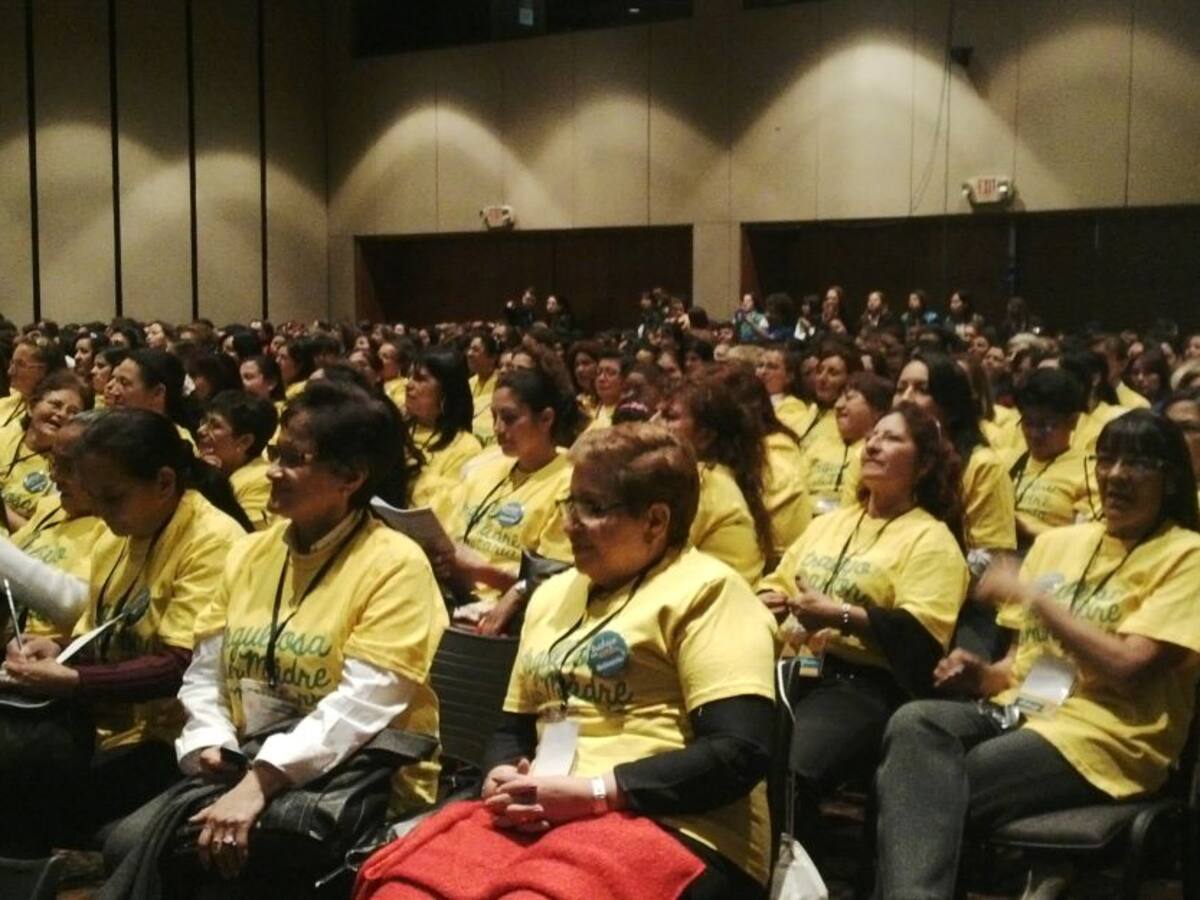 Benefician a madres comunitarias con mejoramiento de vivienda en Huila