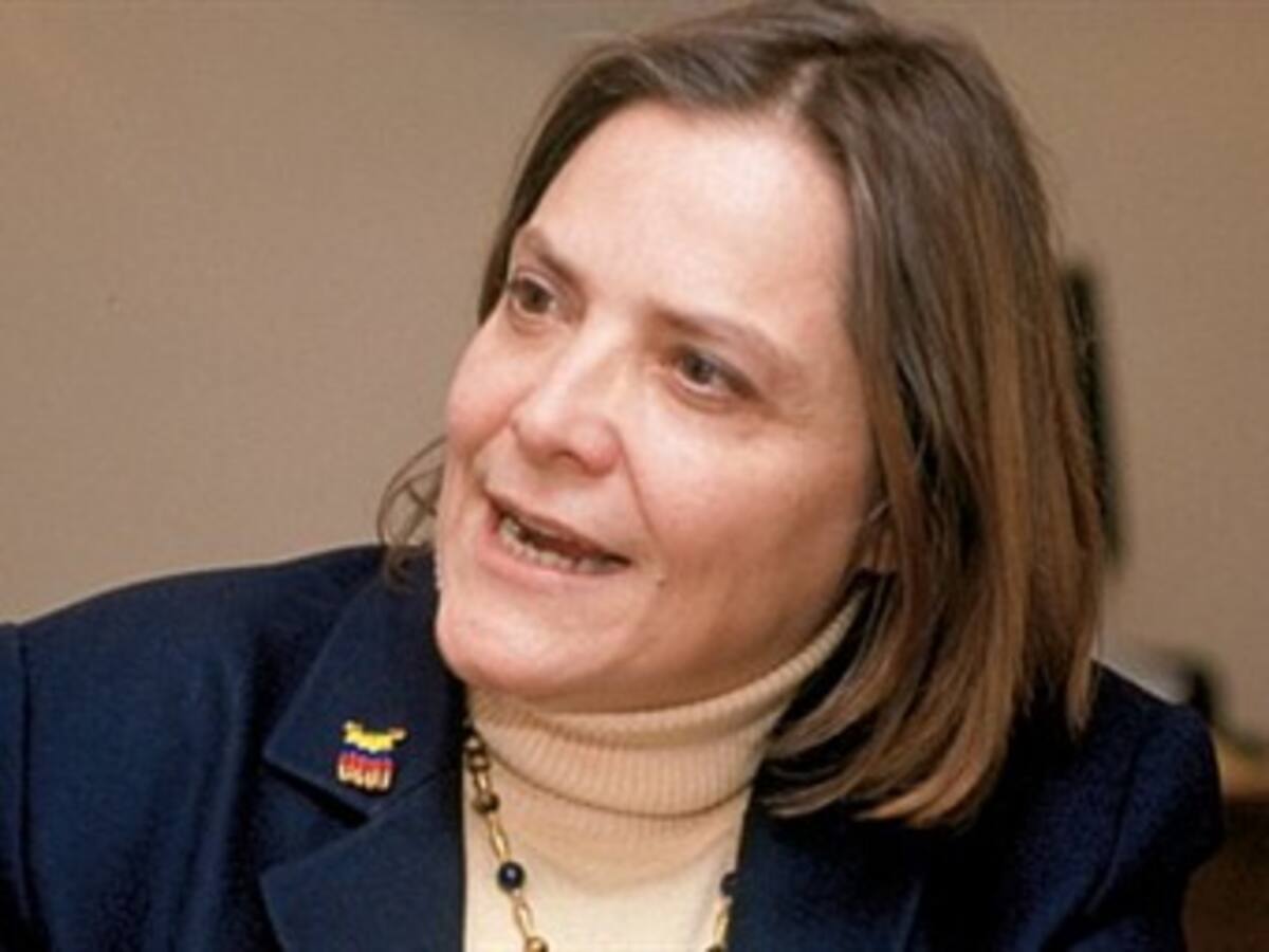 Gobierno Distrital reforzará seguridad en los colegios