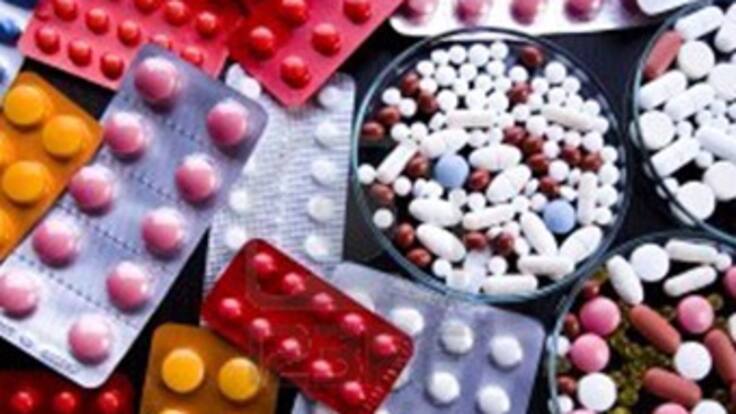 Control de precios a medicamentos es bueno: Sociedades Científicas