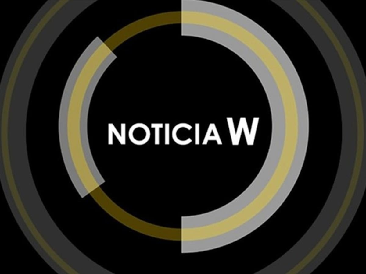 Siguen denuncias por parte de los profesores de la Universidad Autónoma del Caribe