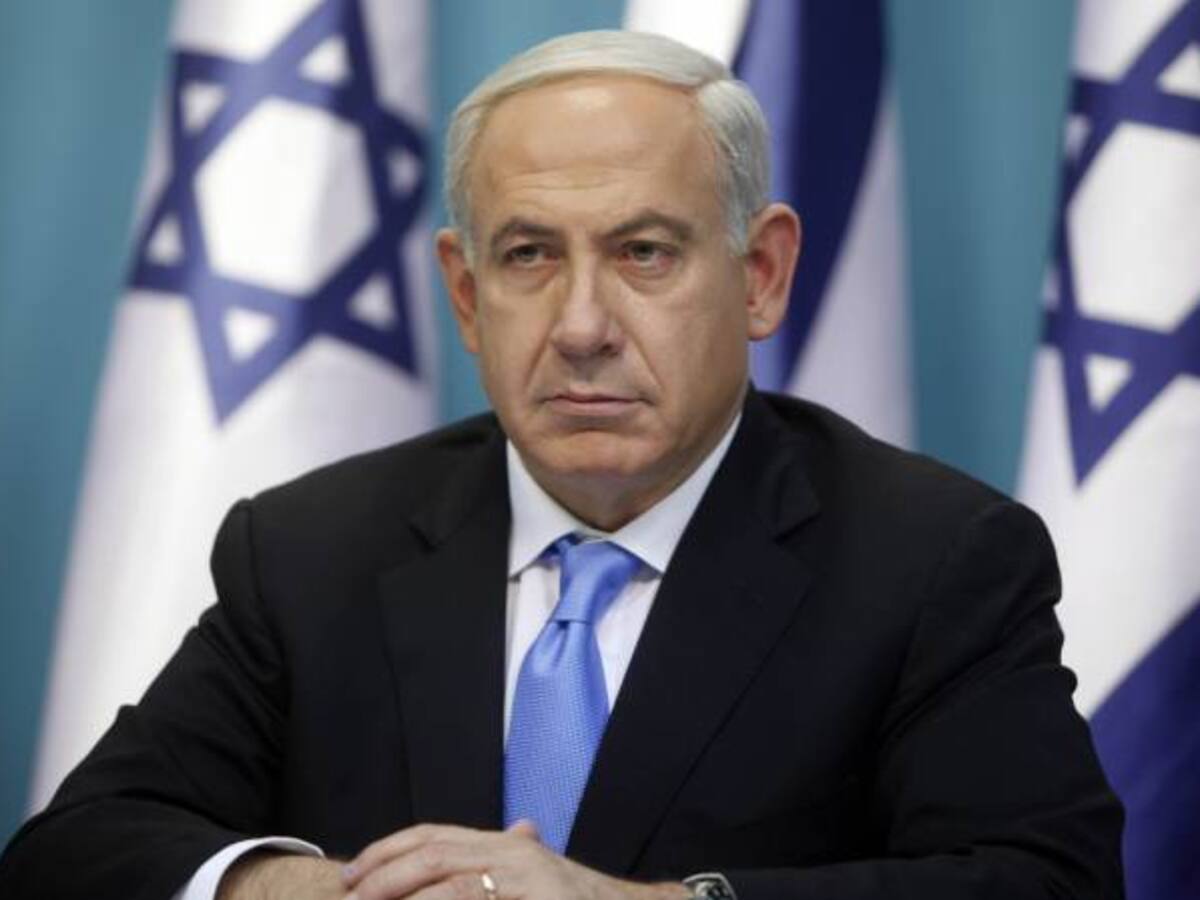 Israel confirma su salida de la Unesco tras el revés en la ONU sobre Jerusalén