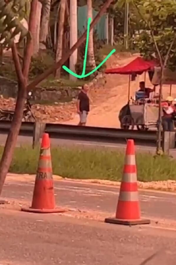 Autopistas del Caribe