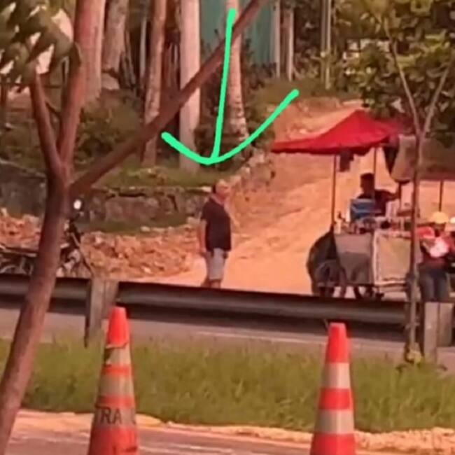 Autopistas del Caribe