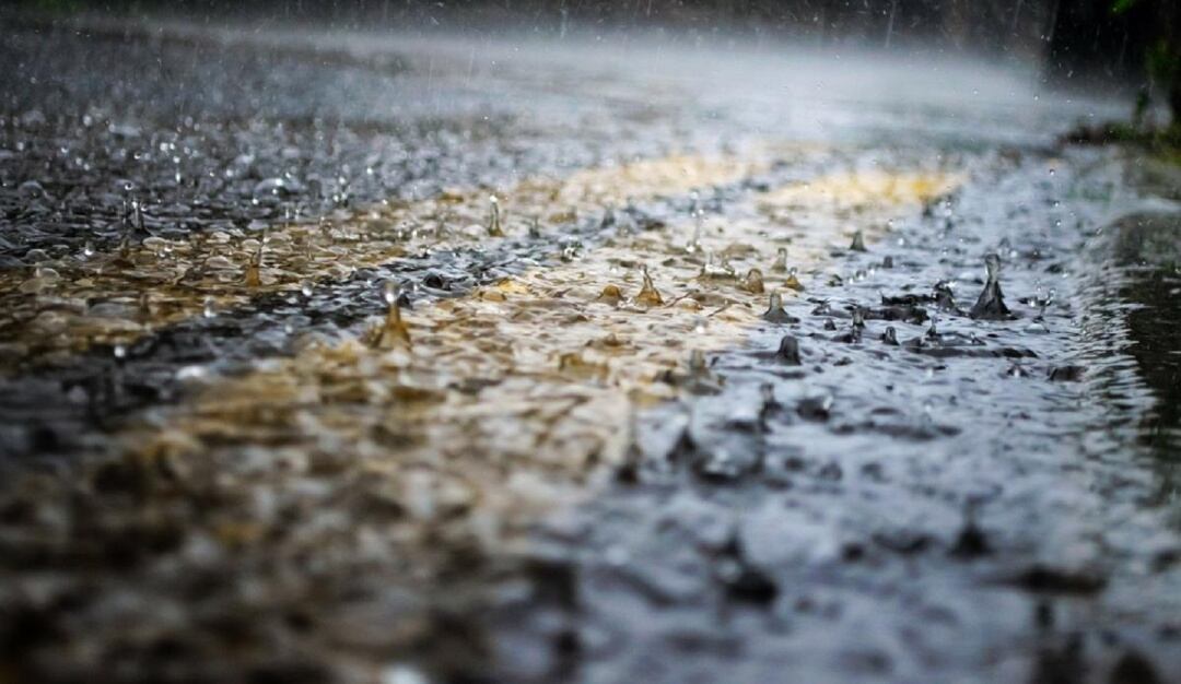 Seis municipios en emergencia por lluvias