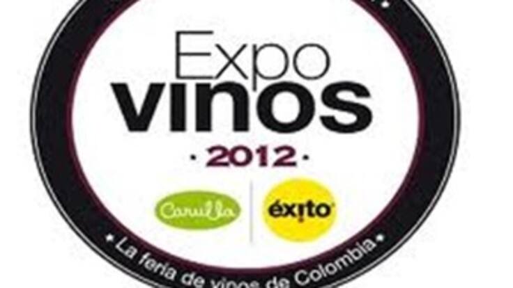 Bogotá vivirá una nueva versión de Expovinos