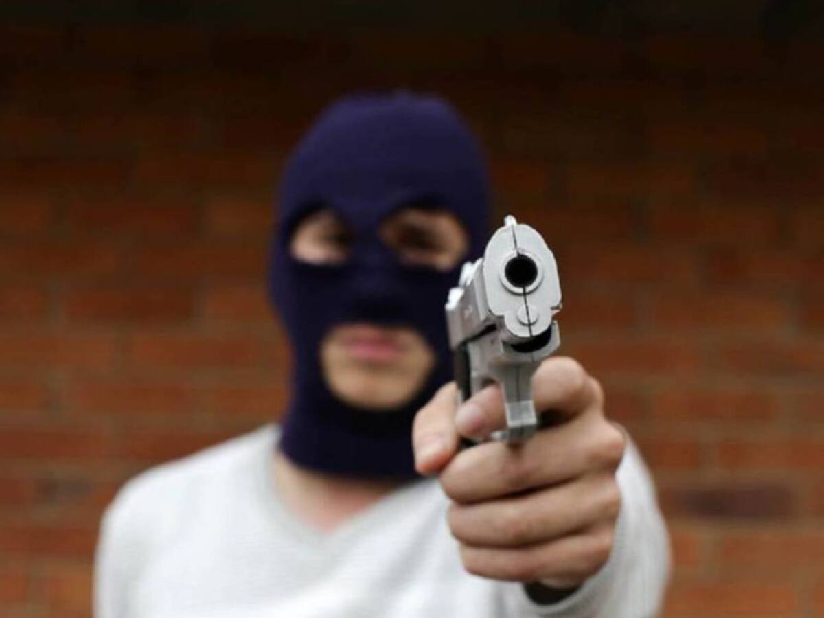 "Bandas se quieren apoderar de las juntas comunales": líderes de Risaralda