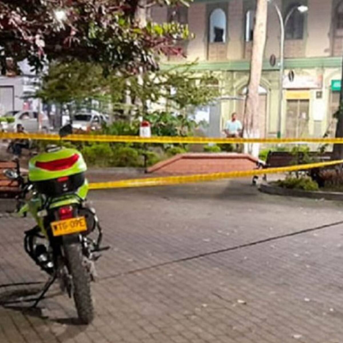 Preocupación en Quindío por aumento de riñas relacionadas con licor
