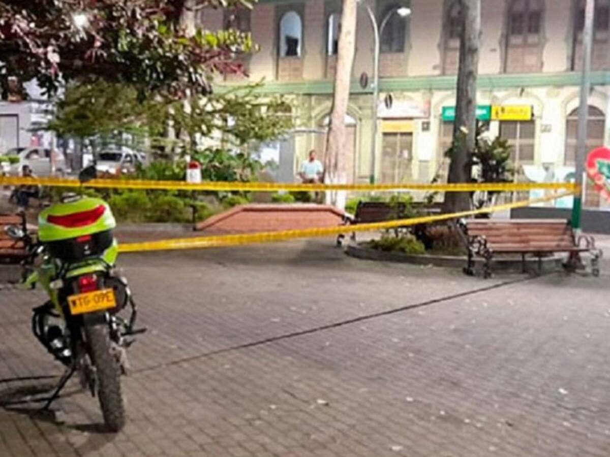 Preocupación en Quindío por aumento de riñas relacionadas con licor