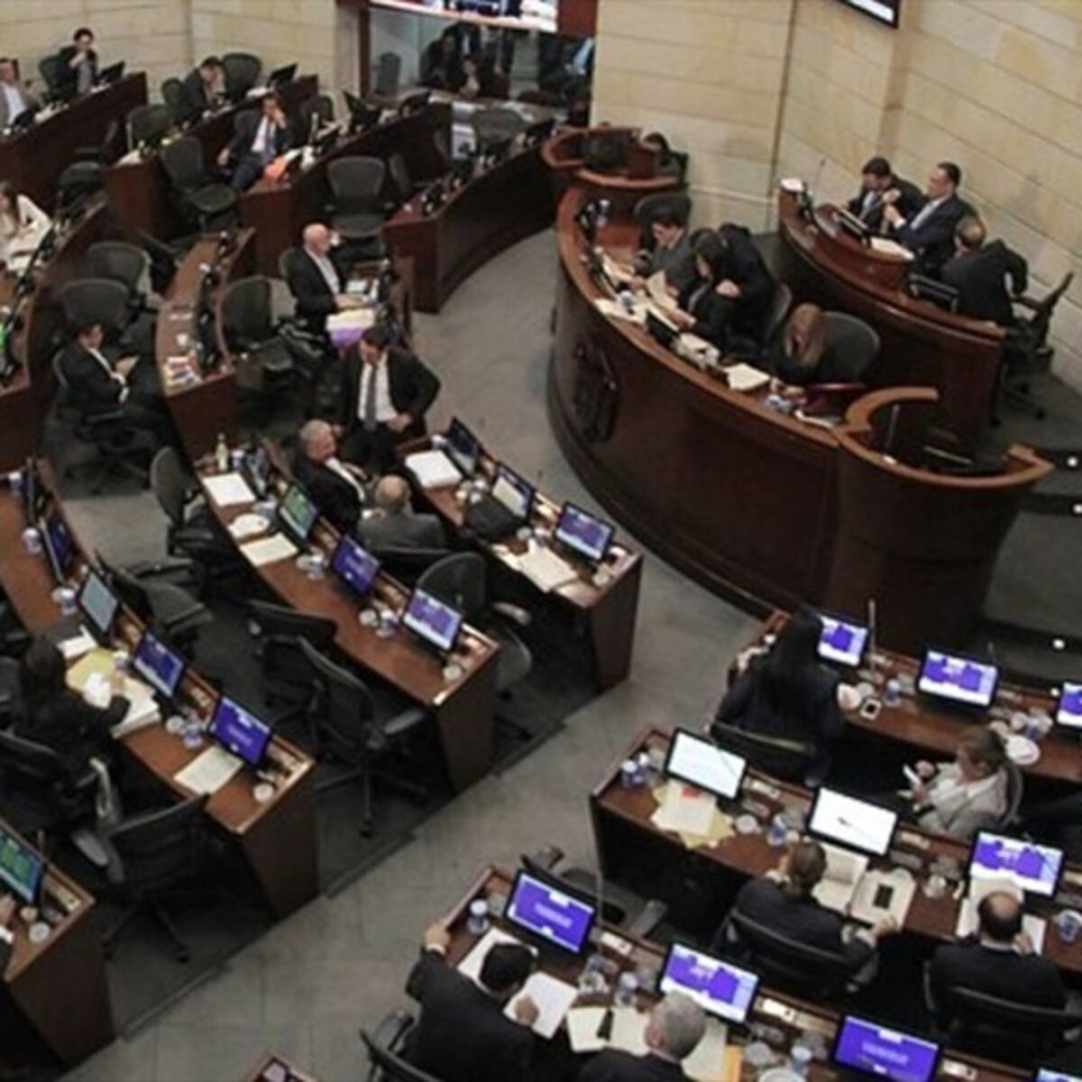 En el Catatumbo, habrá elección de CITREP