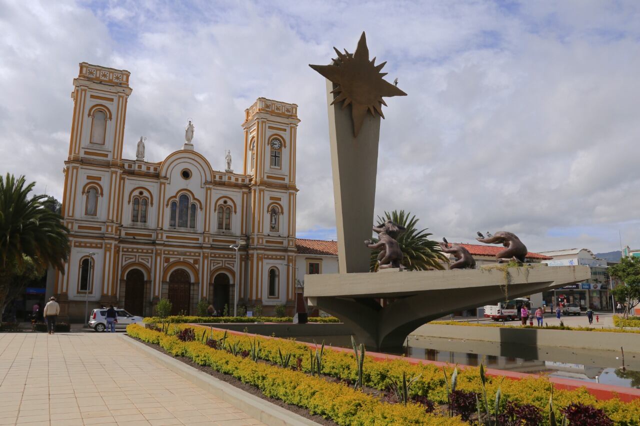 Habrá refuerzo policial, apoyo del Ejército, control de accesos y restricción de licor en los conciertos.