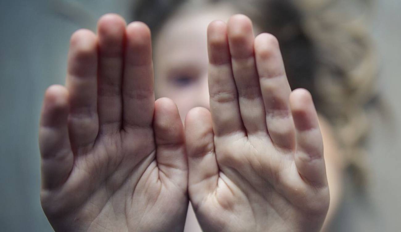 Imagen de archivo - Getty Images