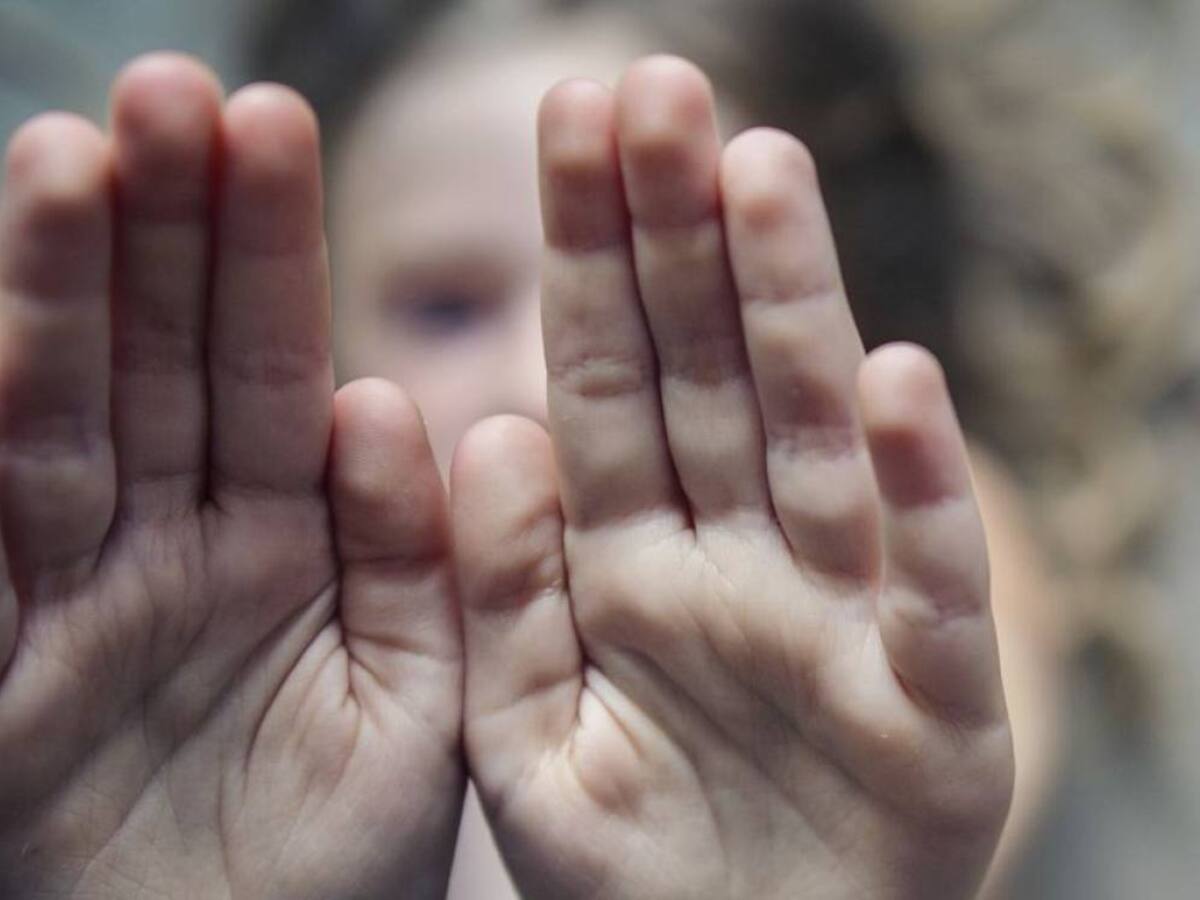 La Procuraduría hace seguimiento a casos de abuso sexual hacia menores en Pereira