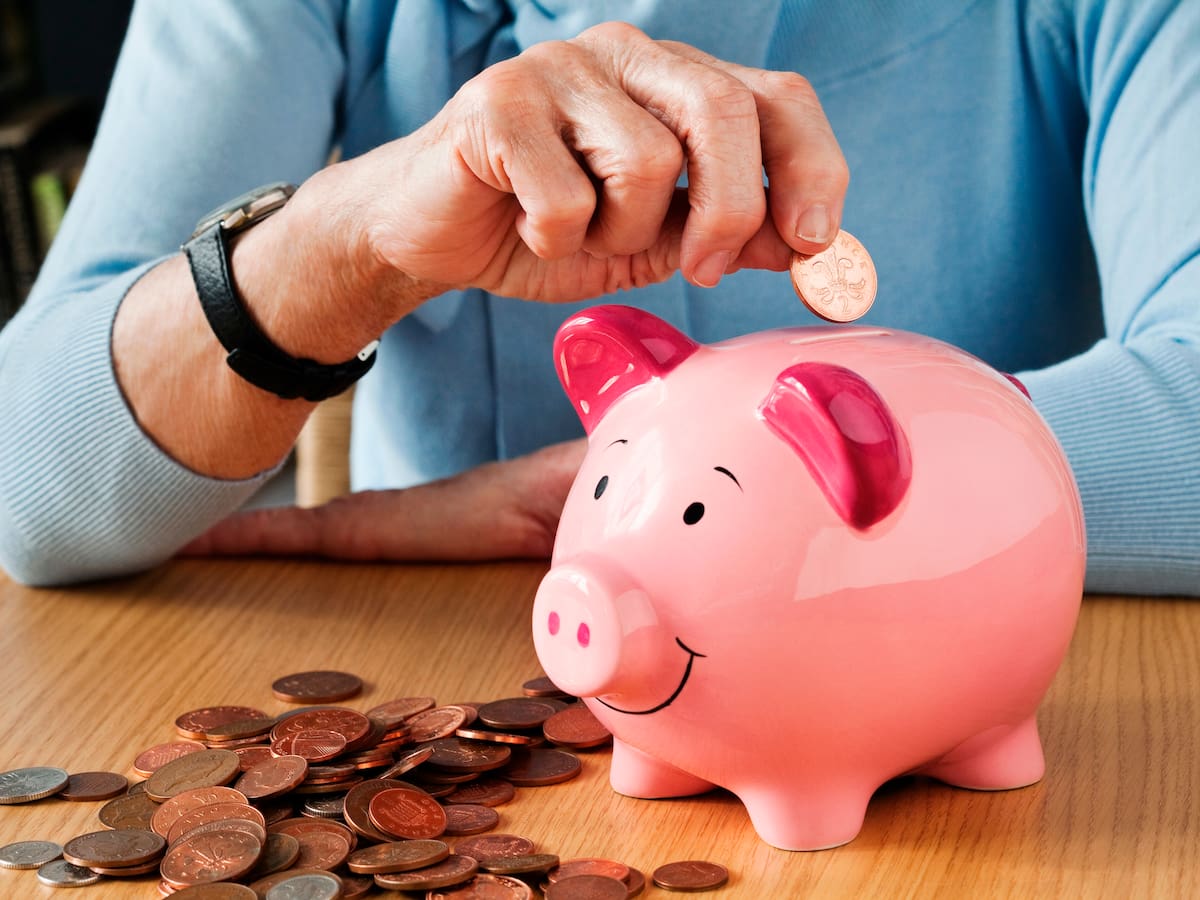 Quiénes deben elegir un nuevo fondo de pensiones 2025: Plazo y condiciones de nueva reforma