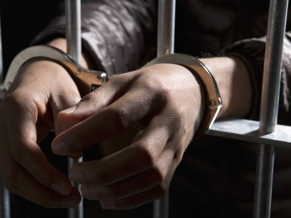 Gobierno exige la liberación inmediata de médico detenido en Venezuela