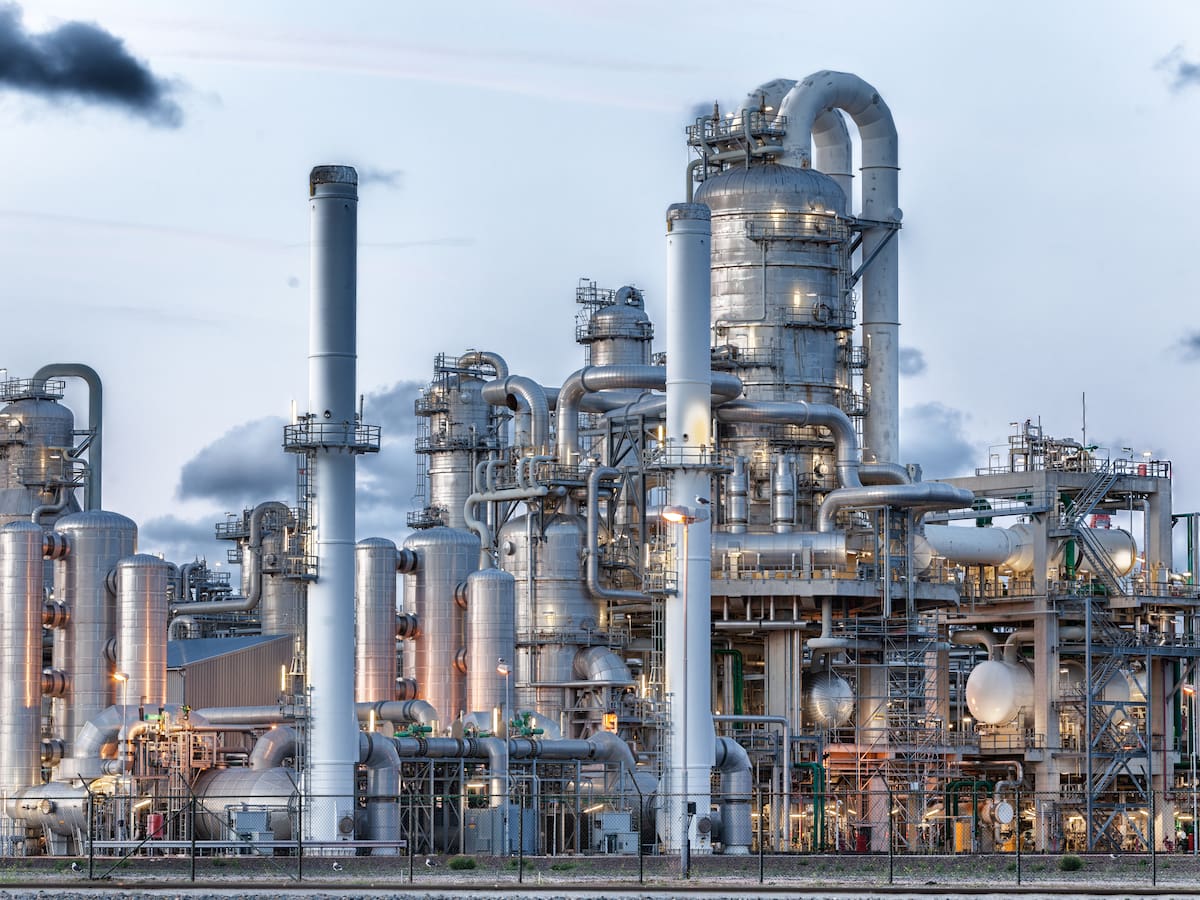 Gas en Colombia: precios se triplicarán y el país dependerá de EE.UU., afirma medio especializado