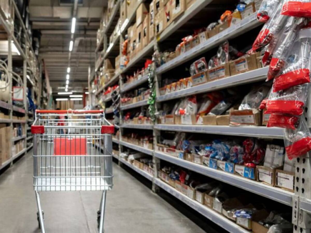 Comercios en Barranquilla buscan estrategias para promover el día sin IVA