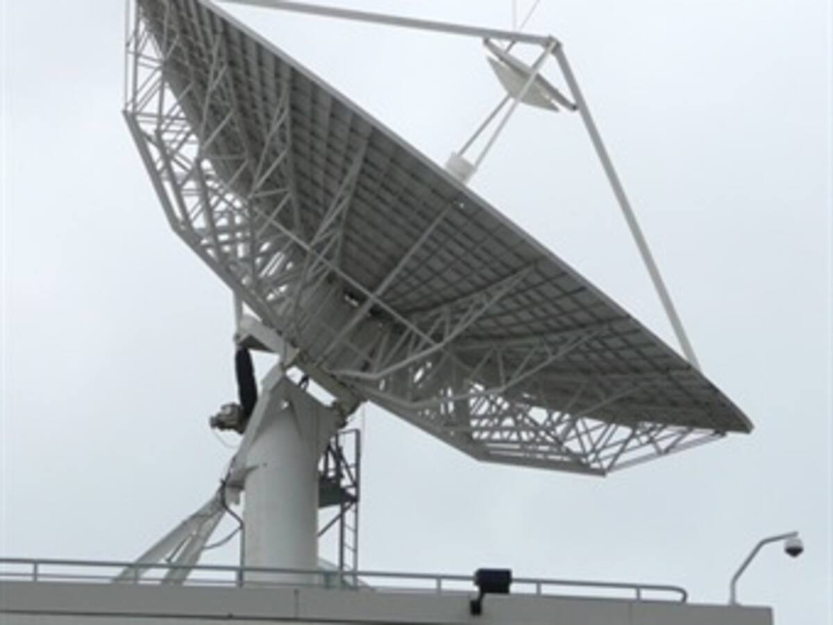 Cable operadores no retransmitirán señal de RCN y Caracol Televisión