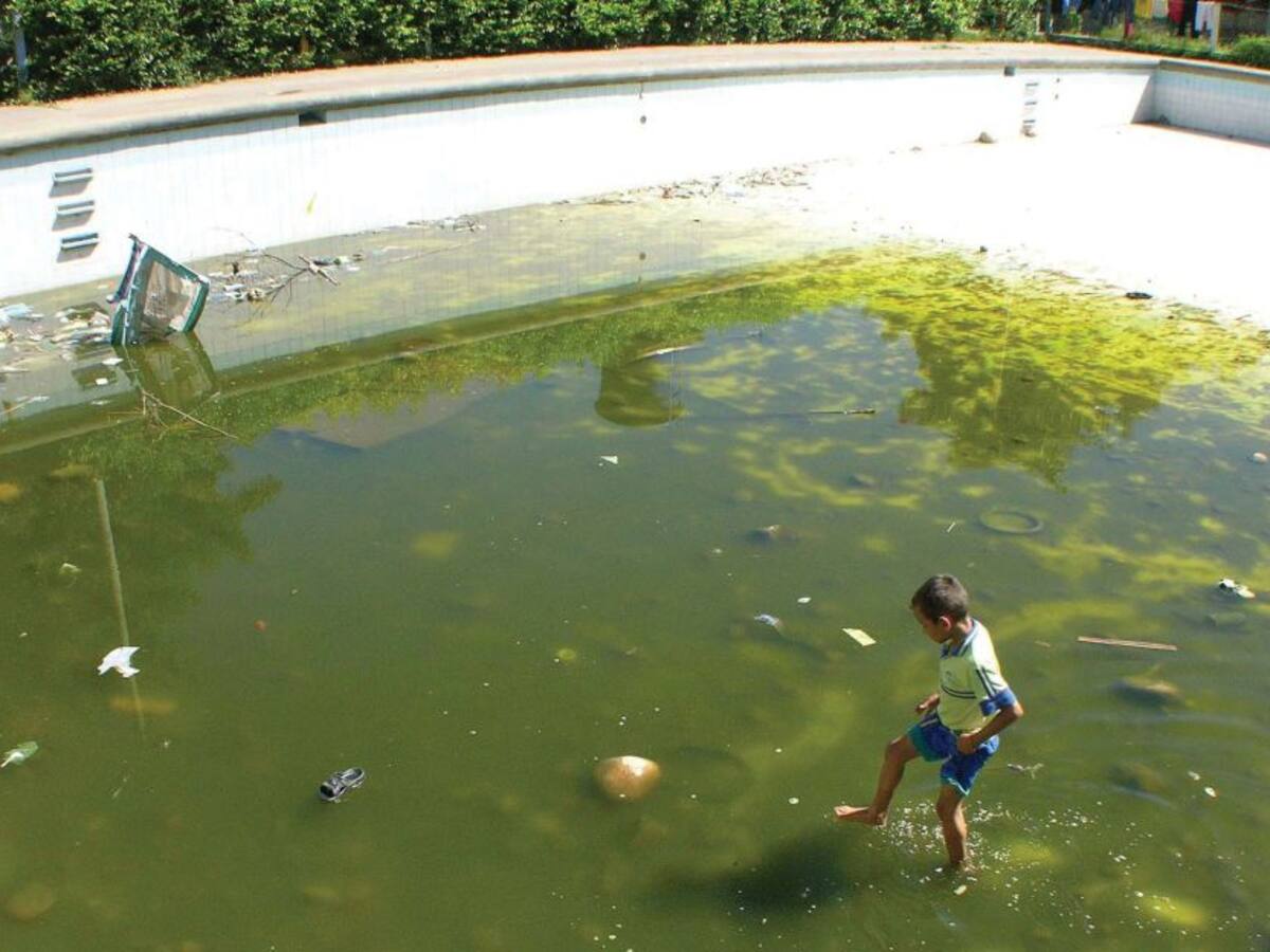 Concejo pidió al Dadis mejores resultados en lucha contra el dengue